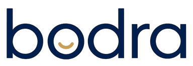 Bodra